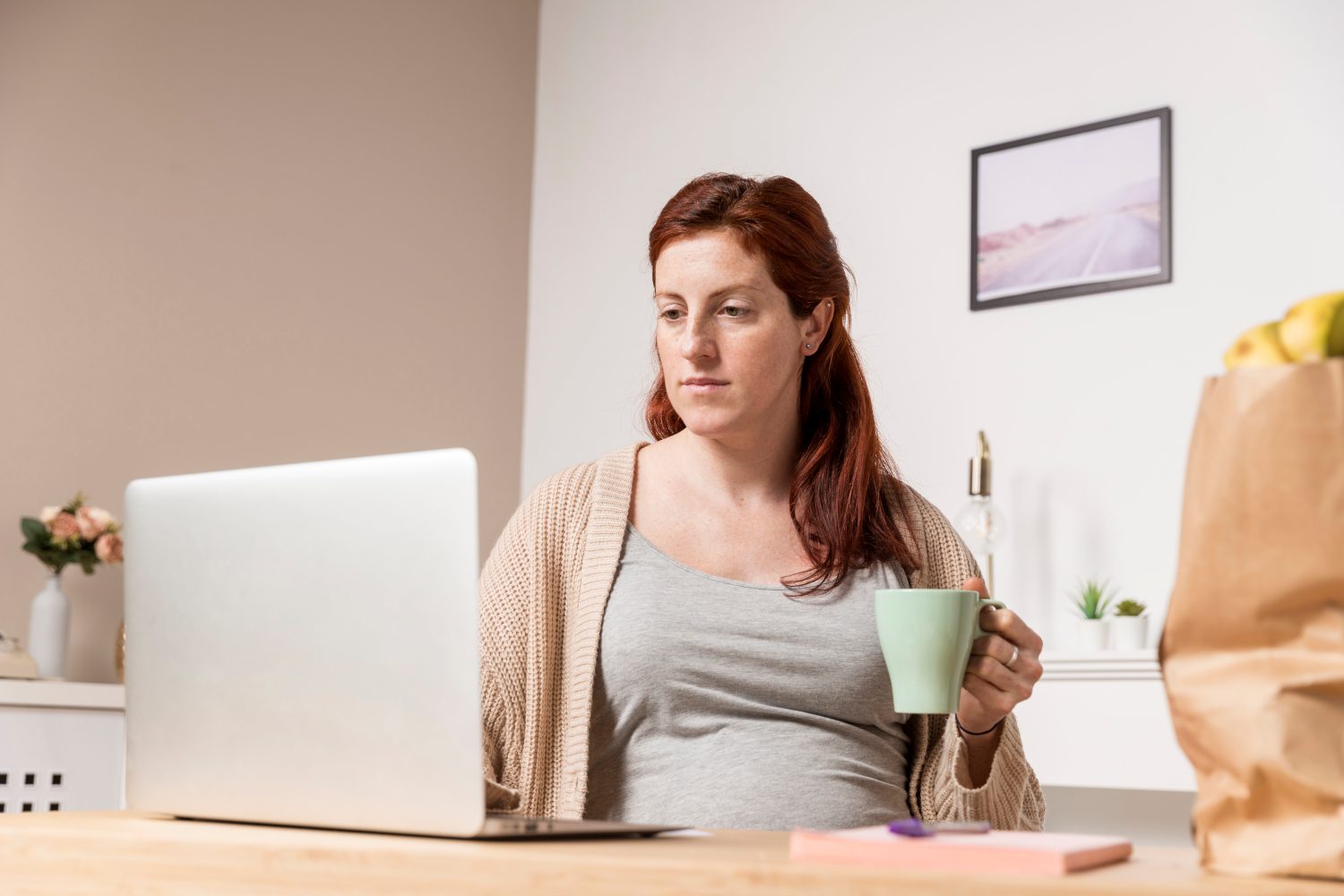 Como aumentar tu presencia en redes sociales